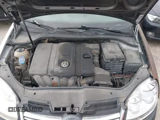 2010 Volkswagen Jetta Limited Edition with VIN 3VWRX7AJXAM044179, listed as a IAAI auction lot 42197314 with 195,146 mi miles and . Bid and sale history available at DreamBid. Image 10.