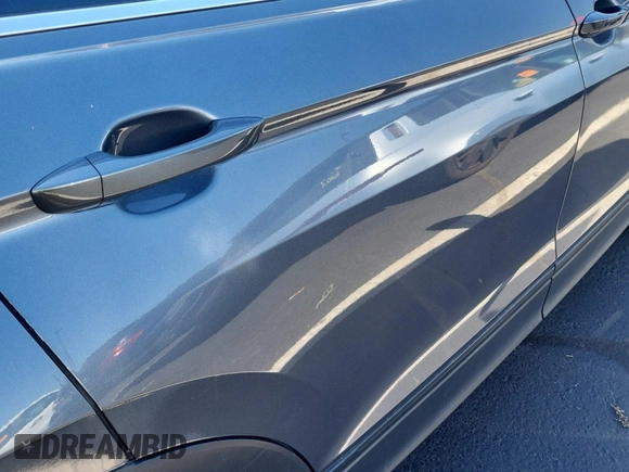 2024 Volkswagen Tiguan SE z VIN 3VV3B7AX7RM106937, wystawiony jako IAAI lot #42845192 z przebiegiem 32 134 mil mil oraz . Historia ofert i sprzedaży dostępna na DreamBid. Obrazek 22.
