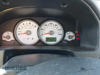 2007 Ford Escape XLS с VIN 1FMYU02Z87KA40260, выставлен на аукционе IAAI как лот 41588287 с пробегом 188 144 миль миль и . История ставок и продаж доступна на DreamBid. Изображение 7.