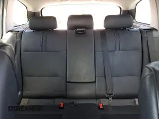 2009 BMW X3 xDrive30i with VIN WBXPC93499WJ26427, listed as a Copart auction lot 49511335 with 87,616 mi miles and Salvage Title. Bid and sale history available at carsss.com. Image 10.