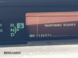 2014 Toyota Prius Four z VIN JTDKN3DU5E0363524, wystawiony jako IAAI lot #42540771 z przebiegiem 113 697 mil mil oraz . Historia ofert i sprzedaży dostępna na DreamBid. Obrazek 15.