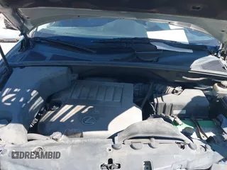 2008 Lexus RX 350 with VIN 2T2GK31U58C053575, listed as a IAAI auction lot 41724591 with 248,095 mi miles and . Bid and sale history available at DreamBid. Image 10.