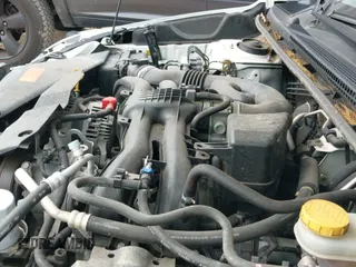 2015 Subaru Impreza Premium с VIN JF1GJAK63FH021024, выставлен на аукционе IAAI как лот 42749737 с пробегом 126 910 миль миль и . История ставок и продаж доступна на DreamBid. Изображение 19.
