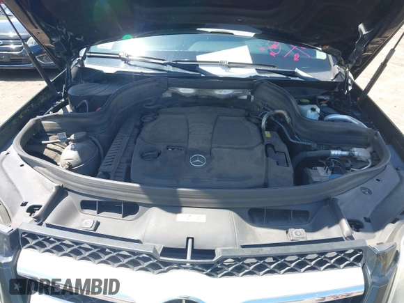 2014 Mercedes-Benz GLK 350 with VIN WDCGG8JB0EG196345, listed as a IAAI auction lot 42203554 with 115,152 mi miles and . Bid and sale history available at DreamBid. Image 10.