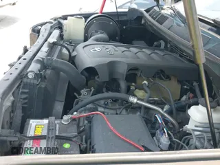 2013 Toyota Tundra с VIN 5TFDW5F15DX321719, выставлен на аукционе IAAI как лот 42269647 с пробегом 174 242 миль миль и . История ставок и продаж доступна на DreamBid. Изображение 21.