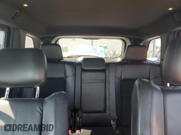 2017 Jeep Grand Cherokee Altitude with VIN 1C4RJEAG0HC888207, listed as a Copart auction lot 57472635 with 67,529 mi miles and Salvage title. Bid and sale history available at DreamBid. Image 10.