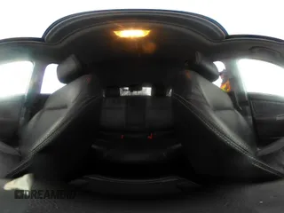 2014 Subaru Crosstrek Touring with VIN JF2GPBKC3EH332568, listed as a IAAI auction lot 41726153 with 114,032 mi miles and . Bid and sale history available at DreamBid. Image 18.