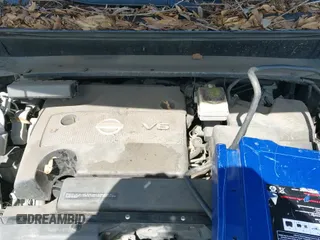 2015 Nissan Pathfinder S z VIN 5N1AR2MN0FC668444, wystawiony jako IAAI lot #43336956 z przebiegiem 99 086 mil mil oraz . Historia ofert i sprzedaży dostępna na DreamBid. Obrazek 22.