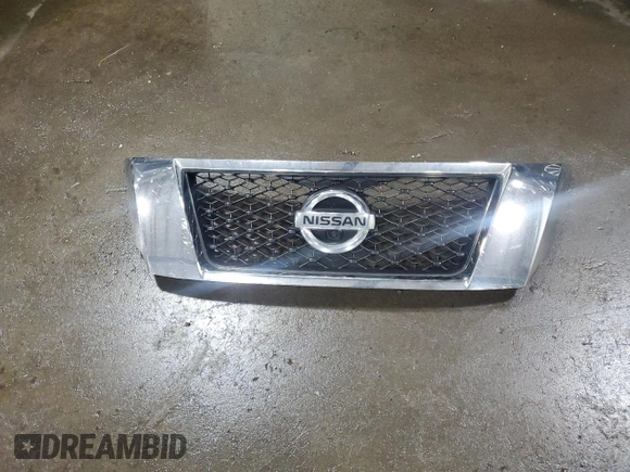 2015 Nissan Pathfinder Platinum with VIN 5N1AR2MM1FC700700, listed as a Copart auction lot 56637765 with 201,149 mi miles and Salvage title. Bid and sale history available at DreamBid. Image 13.