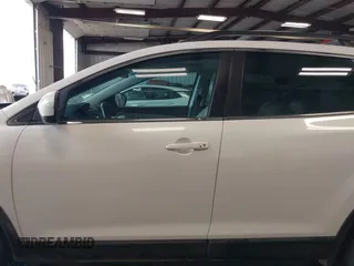 2015 Mazda CX-9 Touring with VIN JM3TB3CV0F0466205, listed as a IAAI auction lot 41871935 with 130,313 mi miles. Bid and sale history available at carsss.com. Image 14.