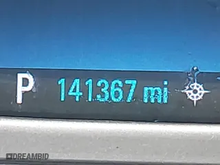 2015 Chevrolet Camaro SS with VIN 2G1FK1EJXF9294073, listed as a IAAI auction lot 41542723 with 141,367 mi miles. Bid and sale history available at carsss.com. Image 7.