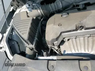 2021 Chevrolet Blazer LT z VIN 3GNKBBRA2MS505117, wystawiony jako Copart lot #67595055 z przebiegiem 92 957 mil mil oraz Nie do naprawy • Non repairable. Historia ofert i sprzedaży dostępna na DreamBid. Obrazek 14.