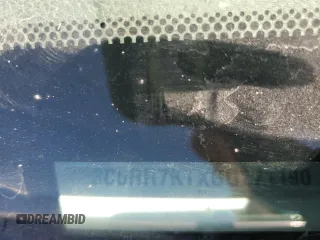 2016 Ram 1500 Express z VIN 3C6RR7KTXGG271190, wystawiony jako Copart lot #57254505 z przebiegiem 156 443 mil mil oraz Szkoda całkowita • Salvage title. Historia ofert i sprzedaży dostępna na DreamBid. Obrazek 12.