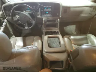 2004 GMC Sierra 1500 SLT with VIN 1GTEK19T44E290125, listed as a Copart auction lot 41653765 with 221,808 mi miles and Clean Title. Bid and sale history available at carsss.com. Image 8.