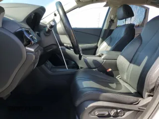 2019 Acura RDX with VIN 5J8TC1H36KL020202, listed as a Copart auction lot 46711655 with 67,494 mi miles and Salvage Title. Bid and sale history available at carsss.com. Image 7.
