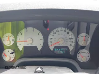 2007 Dodge 1500 SLT с VIN 1D7HU18287J511582, выставлен на аукционе IAAI как лот 42410151 с пробегом 151 001 миль миль и . История ставок и продаж доступна на DreamBid. Изображение 7.