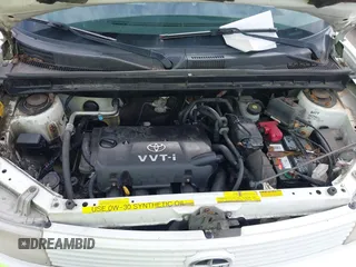 2006 Scion xB с VIN JTLKT334664046017, выставлен на аукционе IAAI как лот 42504884 с пробегом 183 353 миль миль и . История ставок и продаж доступна на DreamBid. Изображение 10.