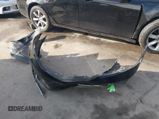 2012 Acura TL Auto с VIN 19UUA8F27CA011597, выставлен на аукционе IAAI как лот 42187383 с пробегом Не указан миль и . История ставок и продаж доступна на DreamBid. Изображение 11.