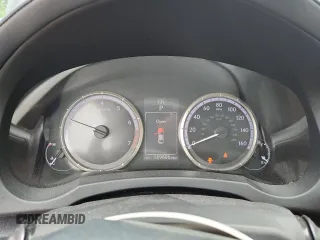 2015 Lexus RC 350 F Sport с VIN JTHSE5BC1F5000260, выставлен на аукционе Copart как лот 60699705 с пробегом 169 686 миль миль и Списание • Salvage title. История ставок и продаж доступна на DreamBid. Изображение 9.