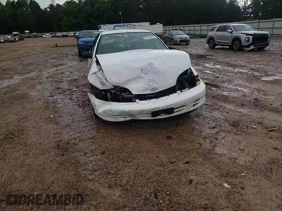 2000 Chevrolet Cavalier z VIN 3G1JC5243YS215703, wystawiony jako Copart lot #56736015 z przebiegiem Nie podano mil oraz Szkoda całkowita • Salvage title. Historia ofert i sprzedaży dostępna na DreamBid. Obrazek 13.