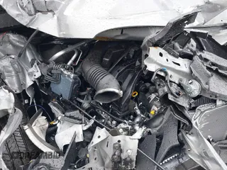 2025 Subaru Forester Premium с VIN JF2SLDDC5SH404820, выставлен на аукционе IAAI как лот 41774334 с пробегом 6 314 миль миль и . История ставок и продаж доступна на DreamBid. Изображение 10.