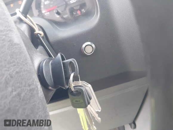 2014 Ford E-Series Commercial с VIN 1FDSS3EL4EDB15185, выставлен на аукционе IAAI как лот 42077189 с пробегом 306 495 миль миль и . История ставок и продаж доступна на DreamBid. Изображение 11.