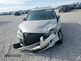 2006 Honda Odyssey EX-L z VIN 5FNRL38606B414740, wystawiony jako Copart lot #51861875 z przebiegiem 86 713 mil mil oraz Czysty tytuł • Clean title. Historia ofert i sprzedaży dostępna na DreamBid. Obrazek 12.