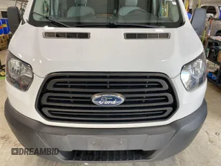 2019 Ford Transit с VIN 1FTYR1YM8KKA30666, выставлен на аукционе IAAI как лот 42585431 с пробегом 78 828 миль миль и . История ставок и продаж доступна на DreamBid. Изображение 9.