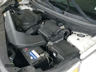 2017 Hyundai Sonata SE с VIN 5NPE24AF5HH494123, выставлен на аукционе IAAI как лот 42362467 с пробегом 147 345 миль миль и . История ставок и продаж доступна на DreamBid. Изображение 19.