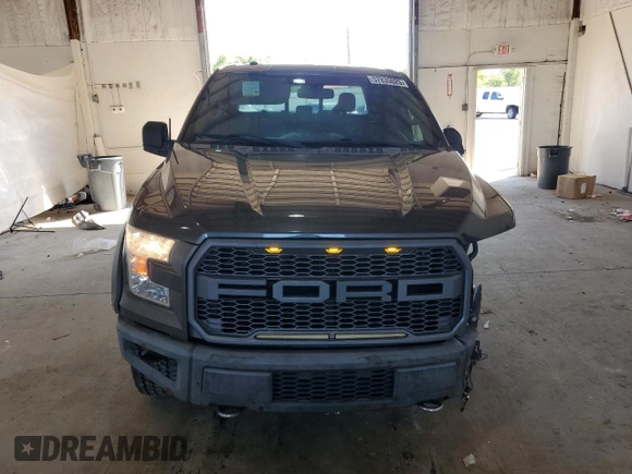2015 Ford F-150 XLT с VIN 1FTEW1EG8FFC95001, выставлен на аукционе Copart как лот 57835025 с пробегом 89 374 миль миль и Списание • Salvage title. История ставок и продаж доступна на DreamBid. Изображение 5.