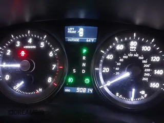2010 Lexus ES 330 z VIN JTHBK1EG8A2413609, wystawiony jako IAAI lot #39619724 z przebiegiem 90 814 mil mil oraz . Historia ofert i sprzedaży dostępna na DreamBid. Obrazek 7.