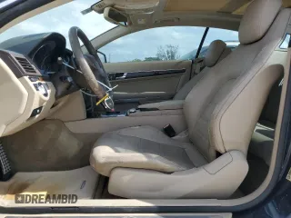 2011 Mercedes-Benz E-Class E 350 with VIN WDDKJ5GB7BF078386, listed as a Copart auction lot 53983295 with 178,001 mi miles and Clean Title. Bid and sale history available at carsss.com. Image 7.