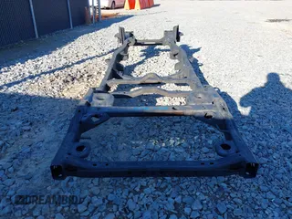 2012 Jeep Wrangler Rubicon с VIN 1C4BJWCG2CL258007, выставлен на аукционе IAAI как лот 40963528 с пробегом 85 322 миль миль и . История ставок и продаж доступна на DreamBid. Изображение 22.
