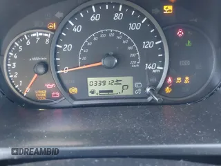 2021 Mitsubishi Mirage ES z VIN ML32AUHJ5MH012925, wystawiony jako IAAI lot #40912982 z przebiegiem 33 912 mil mil oraz . Historia ofert i sprzedaży dostępna na DreamBid. Obrazek 7.