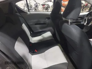 2012 Toyota Prius One z VIN JTDKDTB36C1508025, wystawiony jako IAAI lot #41983947 z przebiegiem 180 357 mil mil oraz . Historia ofert i sprzedaży dostępna na DreamBid. Obrazek 8.