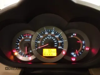 2012 Toyota RAV4 Limited с VIN 2T3DF4DV0CW223524, выставлен на аукционе IAAI как лот 42039487 с пробегом 153 430 миль миль и . История ставок и продаж доступна на DreamBid. Изображение 7.