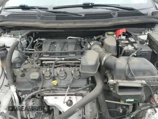 2018 Ford Explorer XLT z VIN 1FM5K8D80JGB73441, wystawiony jako IAAI lot #43183799 z przebiegiem 132 306 mil mil oraz . Historia ofert i sprzedaży dostępna na DreamBid. Obrazek 20.