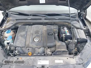 2012 Volkswagen Jetta SE с VIN 3VWDX7AJ4CM411199, выставлен на аукционе IAAI как лот 42535994 с пробегом 148 475 миль миль и . История ставок и продаж доступна на DreamBid. Изображение 10.