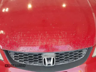 2004 Honda Civic LX z VIN 1HGEM22534L042618, wystawiony jako IAAI lot #42425428 z przebiegiem 217 985 mil mil oraz . Historia ofert i sprzedaży dostępna na DreamBid. Obrazek 6.