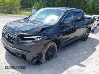 2020 Honda Ridgeline Black Edition with VIN 5FPYK3F87LB025146, listed as a IAAI auction lot 42243646 with 89,120 mi miles and . Bid and sale history available at DreamBid. Image 17.