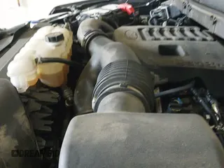 2021 Ford F-150 XL с VIN 1FTFW1E83MFB59580, выставлен на аукционе IAAI как лот 42503980 с пробегом 76 228 миль миль и . История ставок и продаж доступна на DreamBid. Изображение 19.