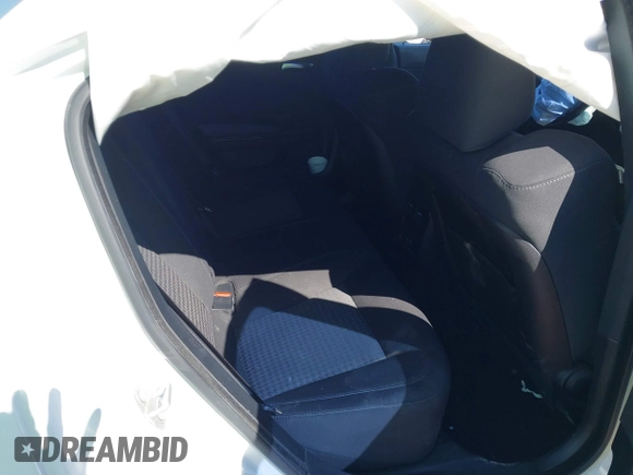2019 Dodge Charger GT with VIN 2C3CDXHG8KH693060, listed as a IAAI auction lot 41881008 with 63,320 mi miles and . Bid and sale history available at DreamBid. Image 8.
