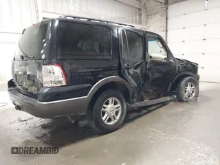 2005 Ford Expedition Special Service with VIN 1FMPU16515LA85217, listed as a IAAI auction lot 42238830 with 246,831 mi miles and . Bid and sale history available at DreamBid. Image 4.