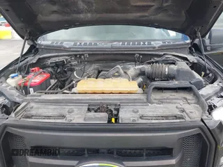 2015 Ford F-150 XLT с VIN 1FTEW1EF0FFA02246, выставлен на аукционе IAAI как лот 41919119 с пробегом 111 629 миль миль и . История ставок и продаж доступна на DreamBid. Изображение 10.