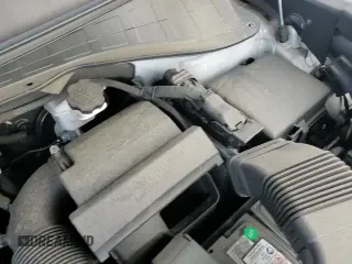 2020 Kia Sorento LX с VIN 5XYPGDA3XLG629161, выставлен на аукционе Copart как лот 68623025 с пробегом 33 348 миль миль и Списание • Salvage title. История ставок и продаж доступна на DreamBid. Изображение 15.