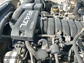 2005 Toyota Tundra with VIN 5TBKT42135S459257, listed as a IAAI auction lot 41856936 with 243,494 mi miles and . Bid and sale history available at DreamBid. Image 12.