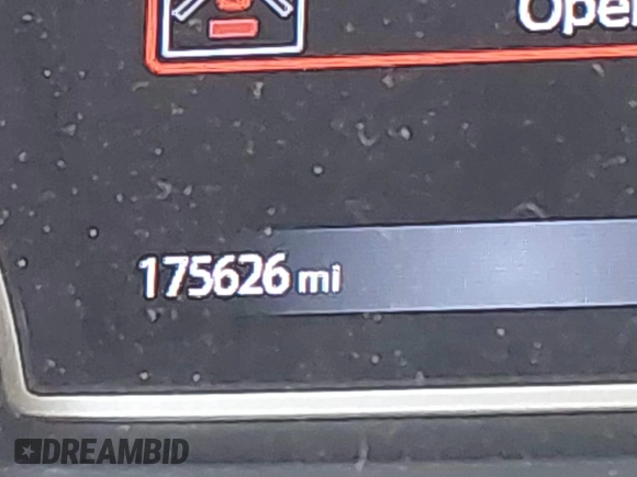 2017 Nissan Altima SR with VIN 1N4AL3AP7HC218218, listed as a IAAI auction lot 41848359 with 175,626 mi miles and . Bid and sale history available at carsss.com. Image 15.