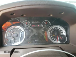2015 Ram 1500 Lone Star with VIN 1C6RR6LT2FS583620, listed as a Copart auction lot 54078425 with 147,550 mi miles and Salvage title. Bid and sale history available at DreamBid. Image 9.