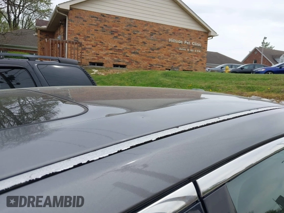 2012 Ford Taurus SEL with VIN 1FAHP2EW4CG107920, listed as a IAAI auction lot 42044023 with 107,696 mi miles and . Bid and sale history available at DreamBid. Image 12.