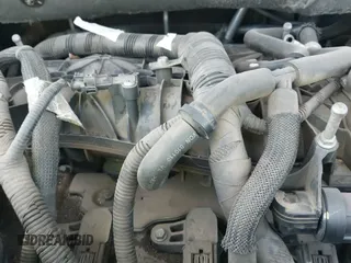 2013 Chevrolet Traverse LT с VIN 1GNKVGKD6DJ208359, выставлен на аукционе IAAI как лот 42796480 с пробегом Не указан миль и . История ставок и продаж доступна на DreamBid. Изображение 13.